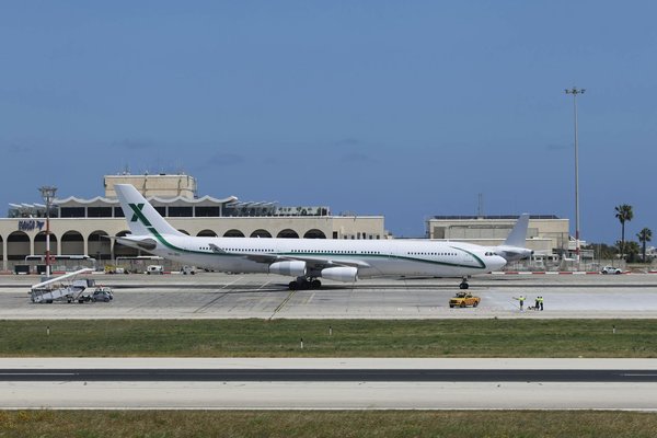 Quels sont les conseils pour une randonnée dans les forêts de bambous à Arashiyama, Japon?