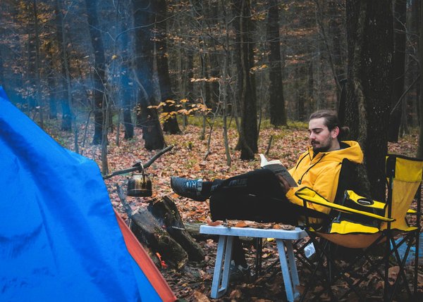 Où séjourner pour des vacances en Corse avec des cours de cuisine et des visites de villages traditionnels?