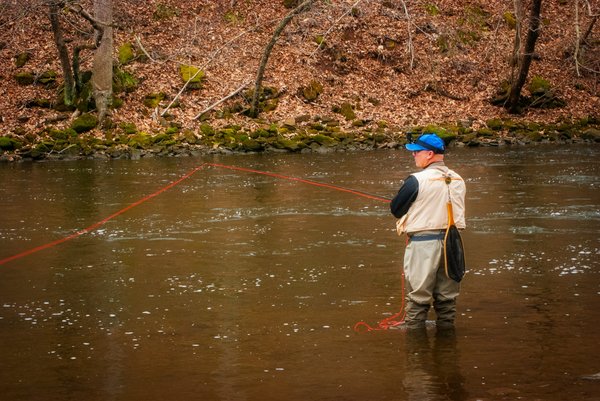 Comment découvrir les traditions de la pêche au homard en Nouvelle-Écosse, Canada ?